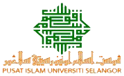 Logo-Pusat-Islam.png
